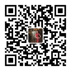 qrcode_for_gh_e941e40948f0_1280